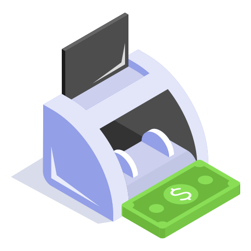 cash-counting